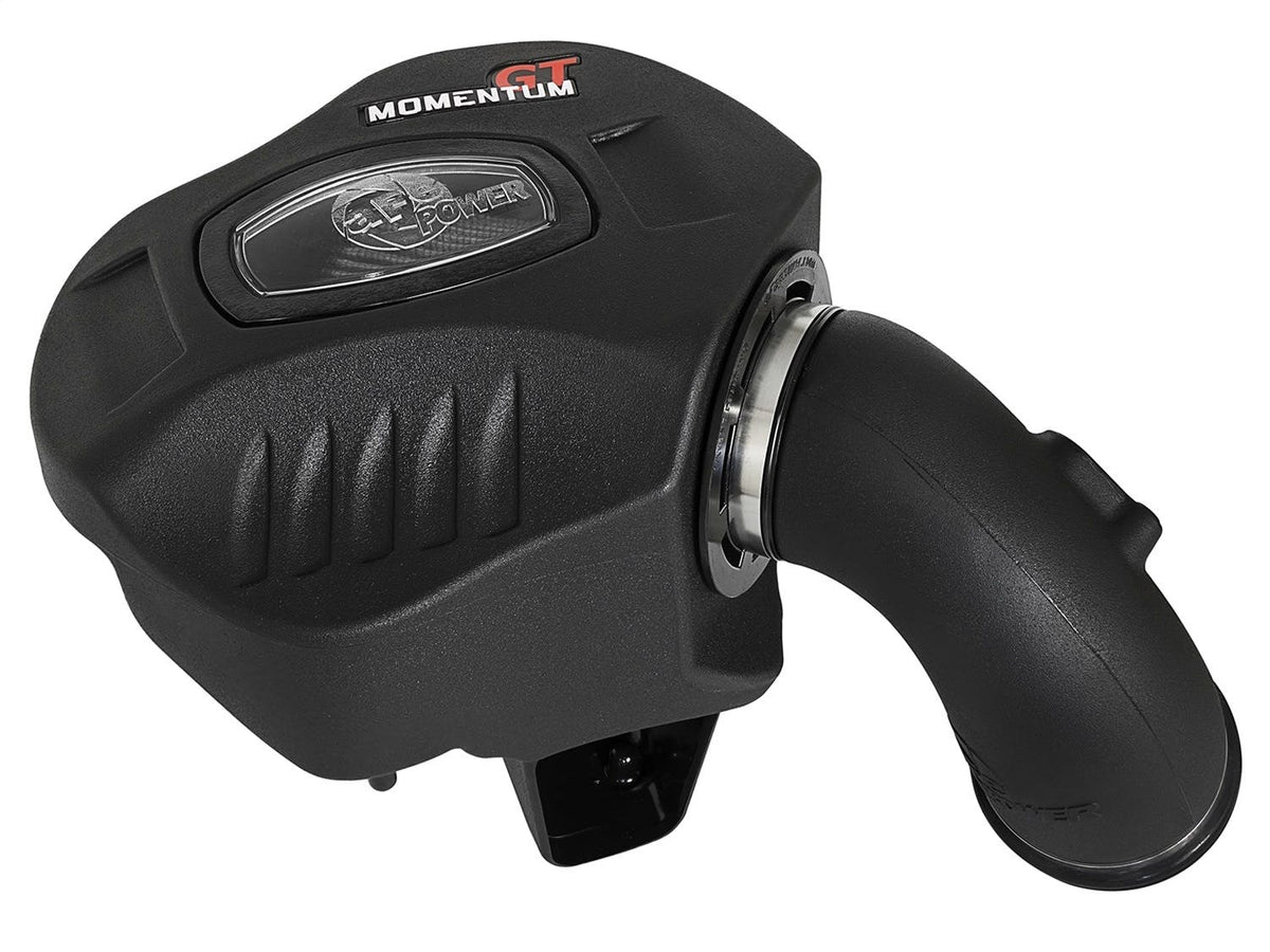 AFE 51-76309 Momentum GT Pro DRY S Cold Air Intake System