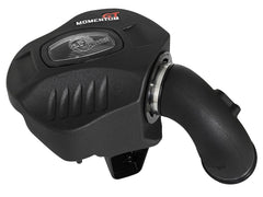 AFE 51-76309 Momentum GT Pro DRY S Cold Air Intake System