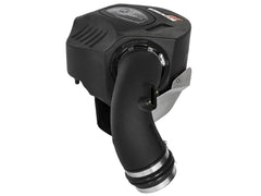 AFE 51-76309 Momentum GT Pro DRY S Cold Air Intake System