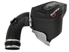 AFE 51-76309 Momentum GT Pro DRY S Cold Air Intake System