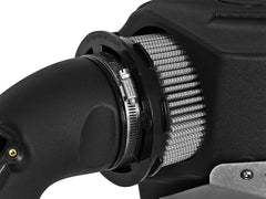 AFE 51-76309 Momentum GT Pro DRY S Cold Air Intake System