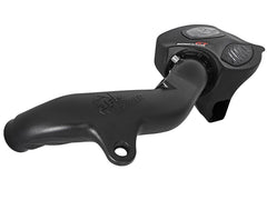 AFE 51-76311 Momentum GT Pro Dry S Air Intake System