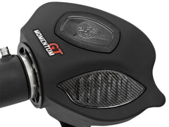 AFE 51-76311 Momentum GT Pro Dry S Air Intake System