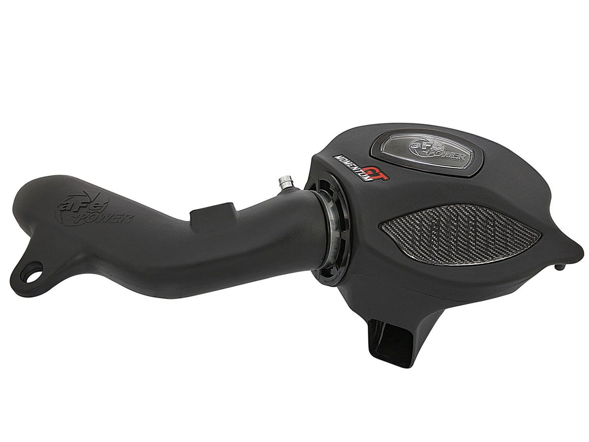AFE 51-76311 Momentum GT Pro Dry S Air Intake System