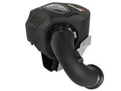 AFE 51-76312 Momentum GT Pro DRY S Cold Air Intake System