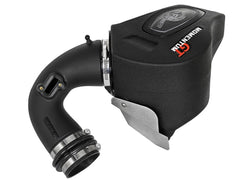 AFE 51-76312 Momentum GT Pro DRY S Cold Air Intake System