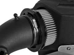 AFE 51-76312 Momentum GT Pro DRY S Cold Air Intake System