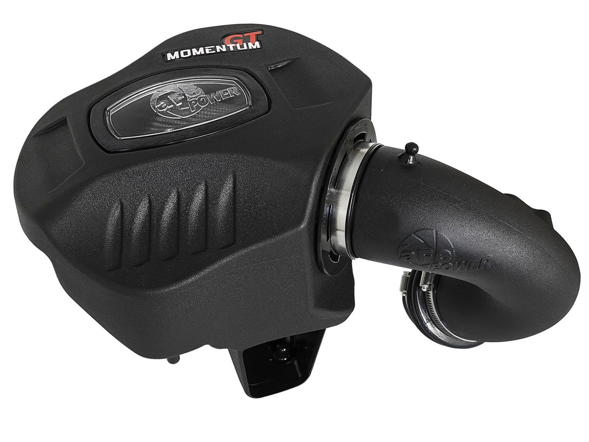 AFE 51-76312 Momentum GT Pro DRY S Cold Air Intake System