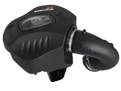 AFE 51-76312 Momentum GT Pro DRY S Cold Air Intake System
