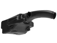 AFE 51-76313 Momentum Gt Pro Dry S Air Intake System