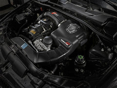 AFE 51-76313 Momentum Gt Pro Dry S Air Intake System