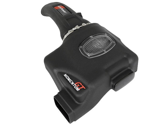 AFE 51-76313 Momentum Gt Pro Dry S Air Intake System
