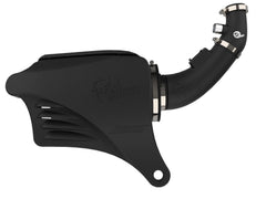 AFE 51-76314 Momentum GT Pro Dry S Air Intake System