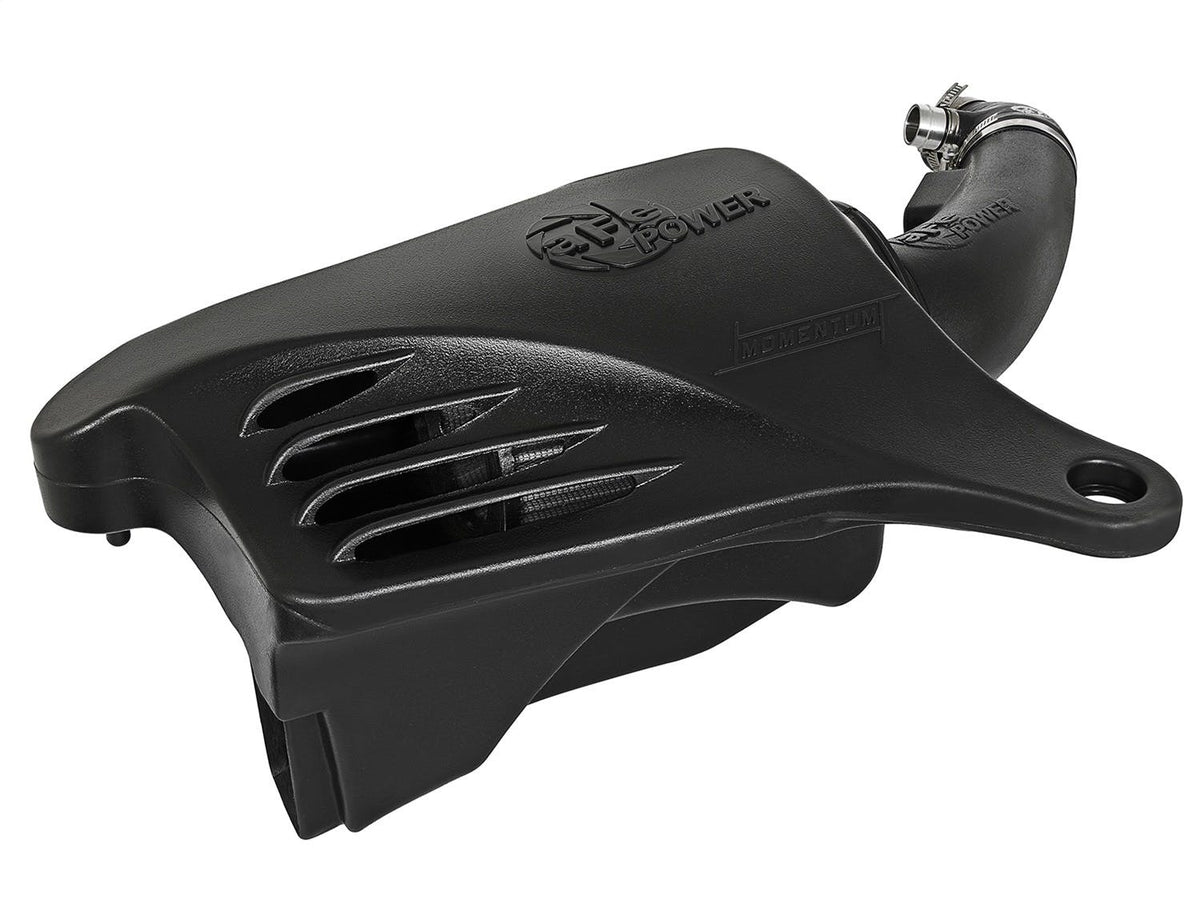 AFE 51-76314 Momentum GT Pro Dry S Air Intake System