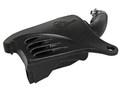 AFE 51-76314 Momentum GT Pro Dry S Air Intake System