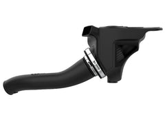 AFE 51-76315 Momentum Gt Pro Dry S Air Intake System