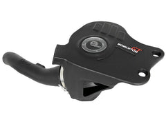 AFE 51-76315 Momentum Gt Pro Dry S Air Intake System