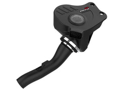 AFE 51-76315 Momentum Gt Pro Dry S Air Intake System