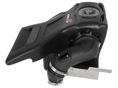 AFE 51-76402 Momentum GT Pro Dry S Intake System
