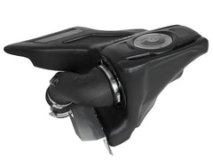AFE 51-76402 Momentum GT Pro Dry S Intake System