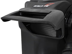 AFE 51-76402 Momentum GT Pro Dry S Intake System