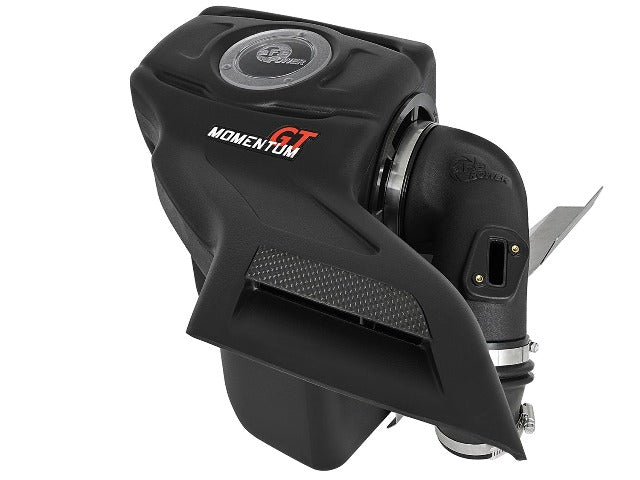 AFE 51-76402 Momentum GT Pro Dry S Intake System