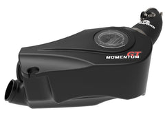 AFE 51-76901 Momentum Gt Pro Dry S Air Intake System