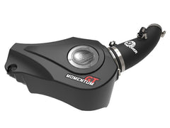 AFE 51-76901 Momentum Gt Pro Dry S Air Intake System