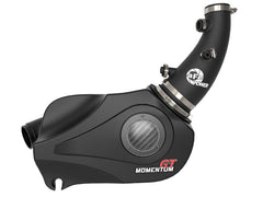 AFE 51-76901 Momentum Gt Pro Dry S Air Intake System