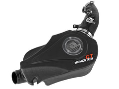 AFE 51-76901 Momentum Gt Pro Dry S Air Intake System