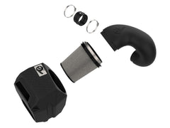 AFE 51-80072-1 Magnum FORCE Stage-2 Pro Dry S Air Intake System