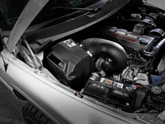 AFE 51-80072-1 Magnum FORCE Stage-2 Pro Dry S Air Intake System