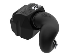 AFE 51-80072-1 Magnum FORCE Stage-2 Pro Dry S Air Intake System
