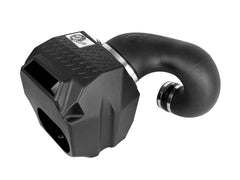 AFE 51-80072-1 Magnum FORCE Stage-2 Pro Dry S Air Intake System