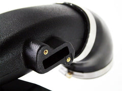 AFE 51-80512 MagnumFORCE Stage-2 Si PRO DRY S Intake System