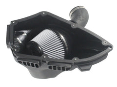 AFE 51-81012-B MagnumFORCE Stage-2 Si PRO DRY S Intake System