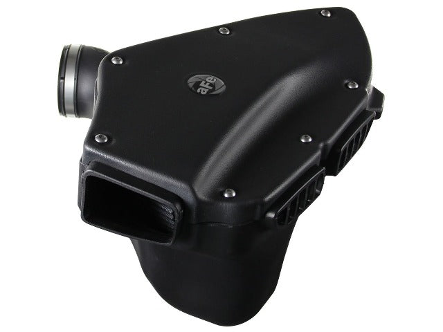 AFE 51-81012-B MagnumFORCE Stage-2 Si PRO DRY S Intake System