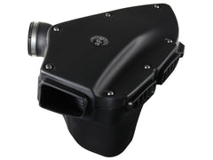 AFE 51-81012-B MagnumFORCE Stage-2 Si PRO DRY S Intake System