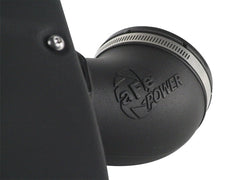 AFE 51-81012-C MagnumFORCE Stage-2 Si PRO DRY S Intake System