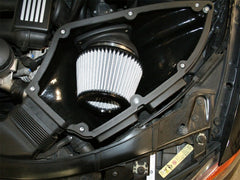 AFE 51-81012-C MagnumFORCE Stage-2 Si PRO DRY S Intake System