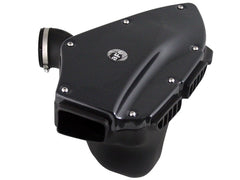 AFE 51-81012-C MagnumFORCE Stage-2 Si PRO DRY S Intake System
