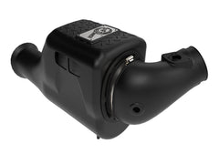 AFE 51-81022-1 Magnum FORCE Stage-2Si Cold Air Intake System w/ Pro DRY S Media
