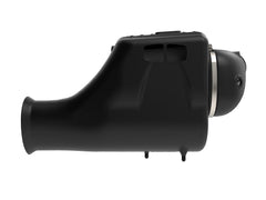 AFE 51-81022-1 Magnum FORCE Stage-2Si Cold Air Intake System w/ Pro DRY S Media