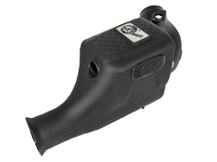 AFE 51-81022-1 Magnum FORCE Stage-2Si Cold Air Intake System w/ Pro DRY S Media