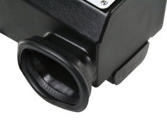 AFE 51-81162 MagnumFORCE Stage-2 Si PRO DRY S Intake System