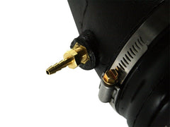 AFE 51-81162 MagnumFORCE Stage-2 Si PRO DRY S Intake System