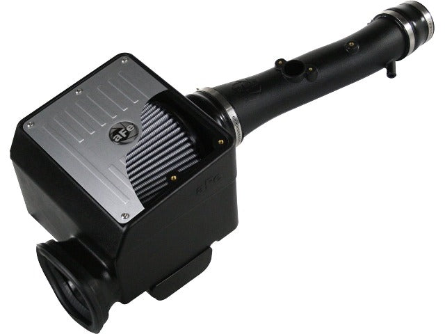 AFE 51-81162 MagnumFORCE Stage-2 Si PRO DRY S Intake System