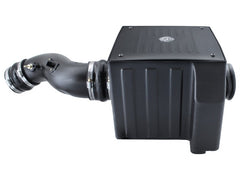 AFE 51-81174 MagnumFORCE Stage-2 Si PRO DRY S Intake System