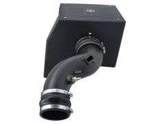 AFE 51-81174 MagnumFORCE Stage-2 Si PRO DRY S Intake System