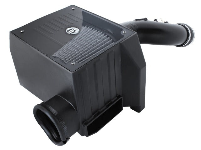 AFE 51-81174 MagnumFORCE Stage-2 Si PRO DRY S Intake System